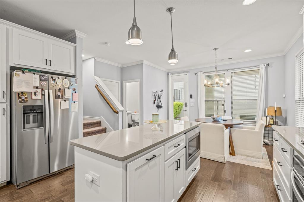 Queensborough Add - Residential