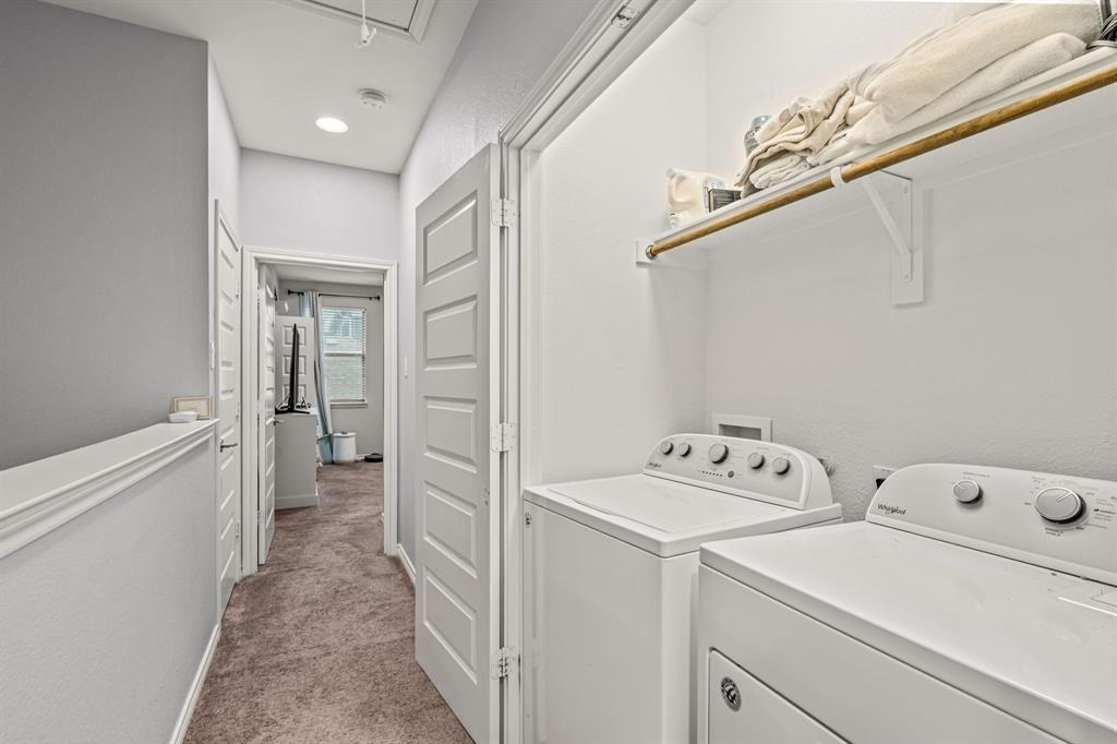 Queensborough Add - Residential