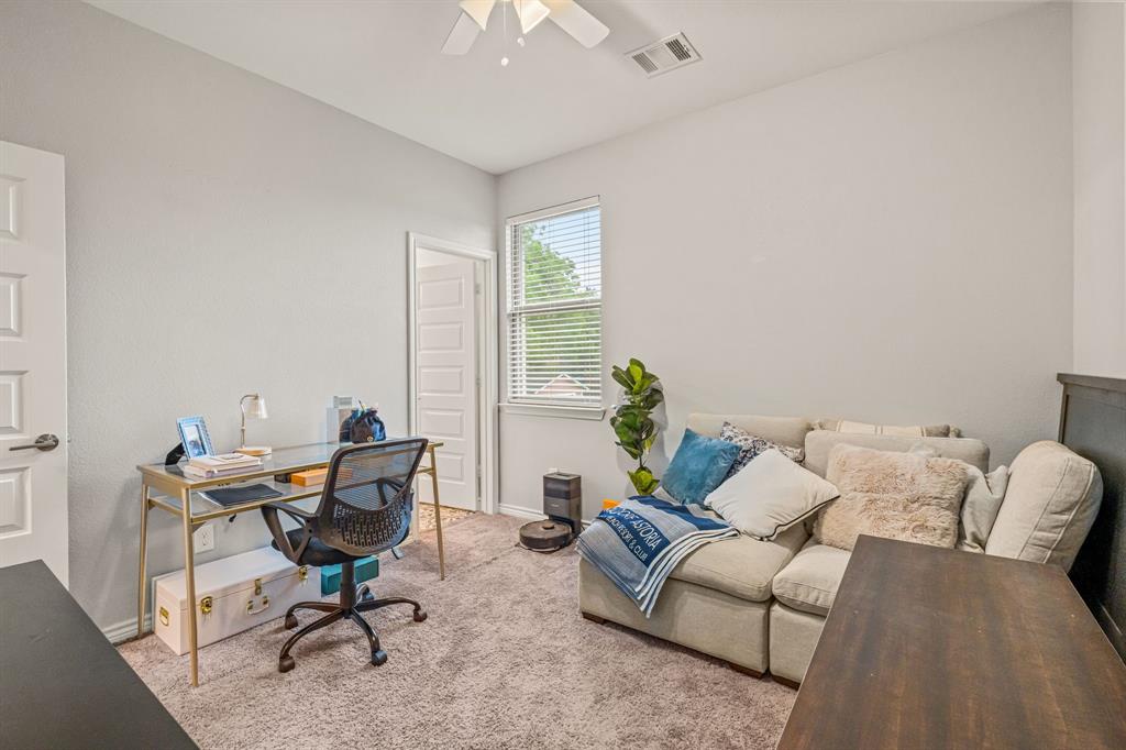 Queensborough Add - Residential