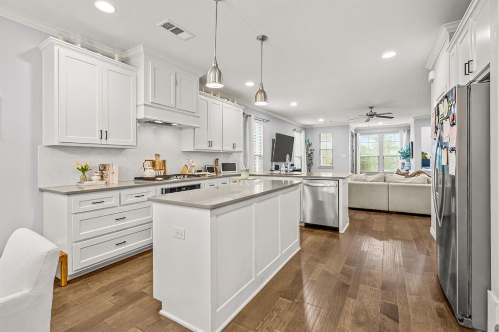 Queensborough Add - Residential