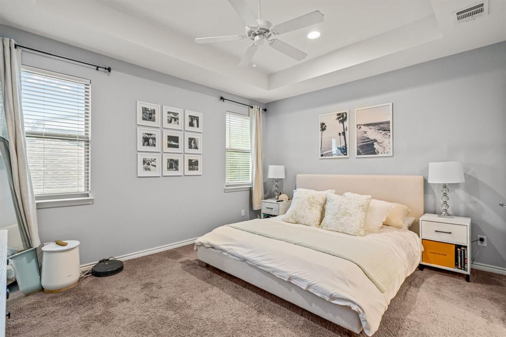 Queensborough Add - Residential