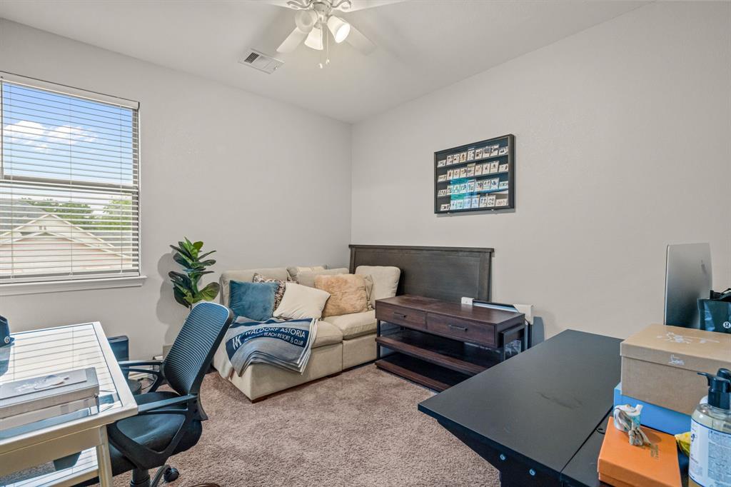 Queensborough Add - Residential