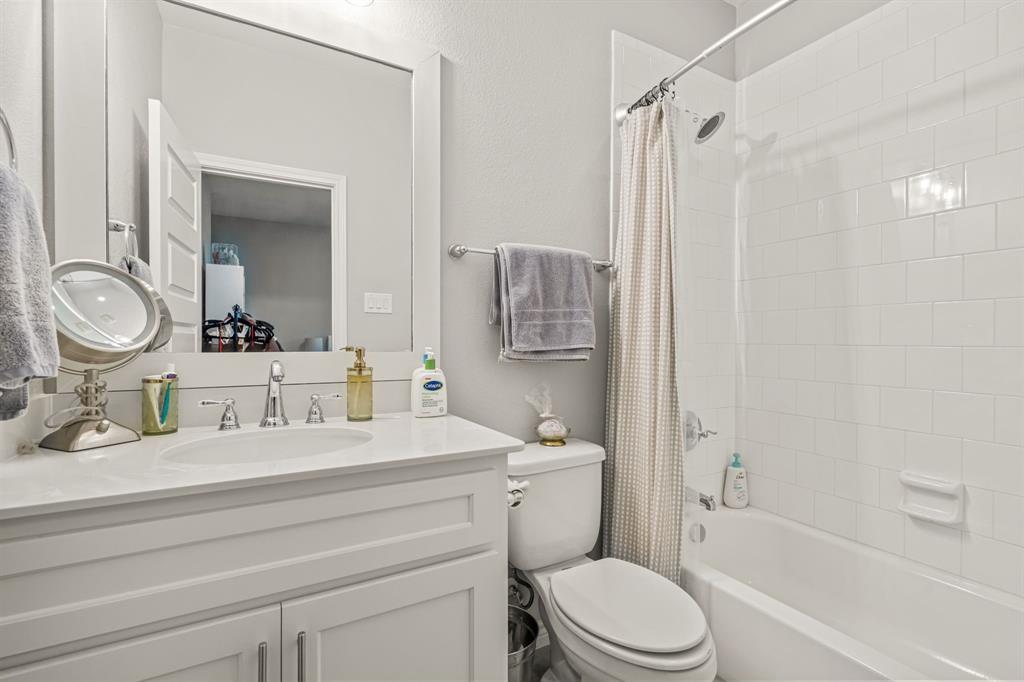Queensborough Add - Residential
