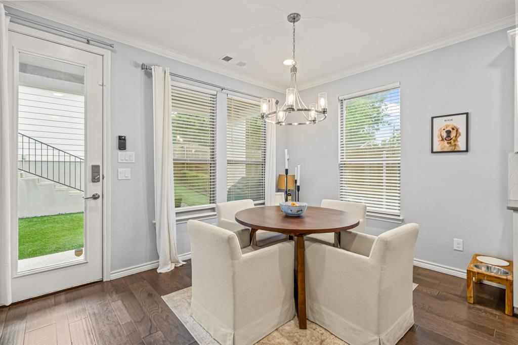 Queensborough Add - Residential
