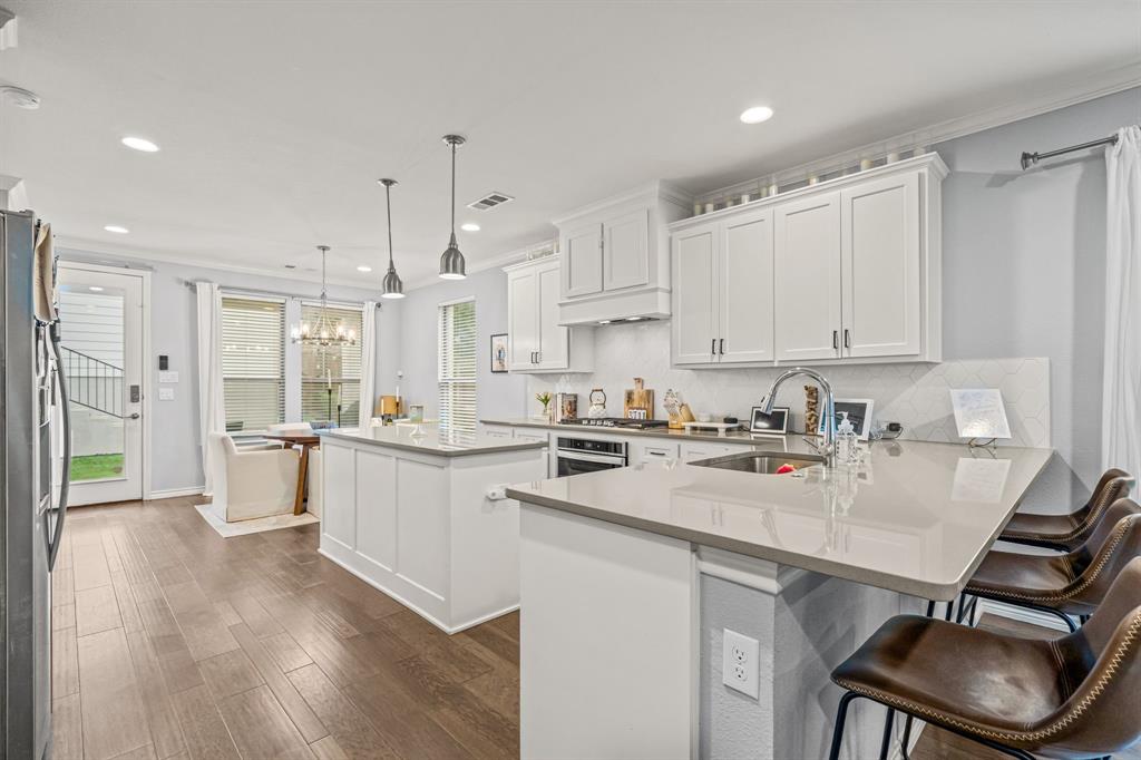 Queensborough Add - Residential