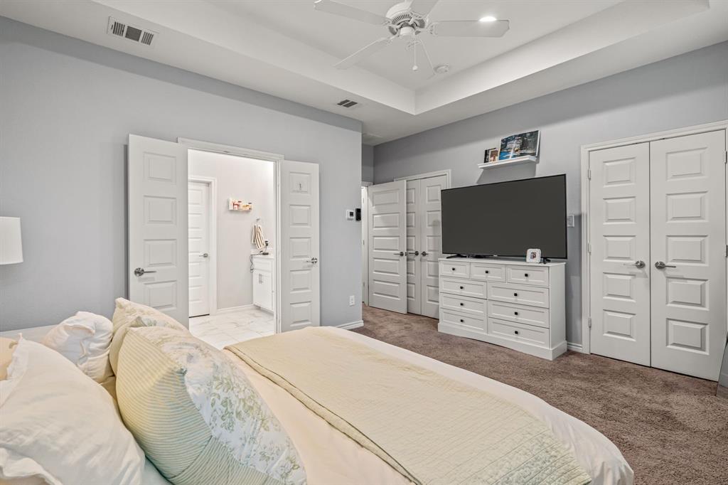 Queensborough Add - Residential