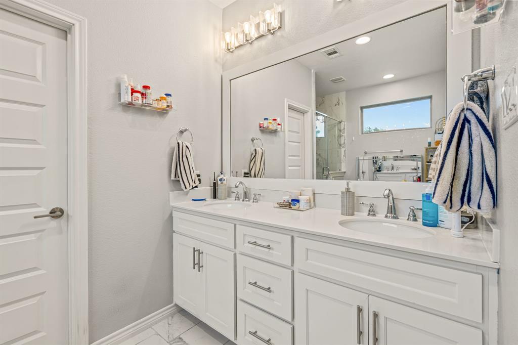 Queensborough Add - Residential