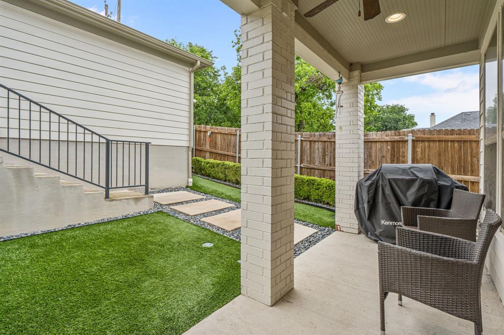 Queensborough Add - Residential