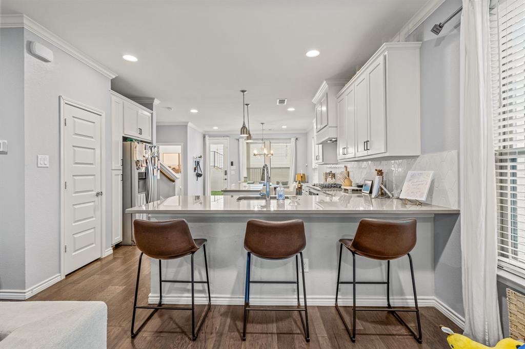 Queensborough Add - Residential