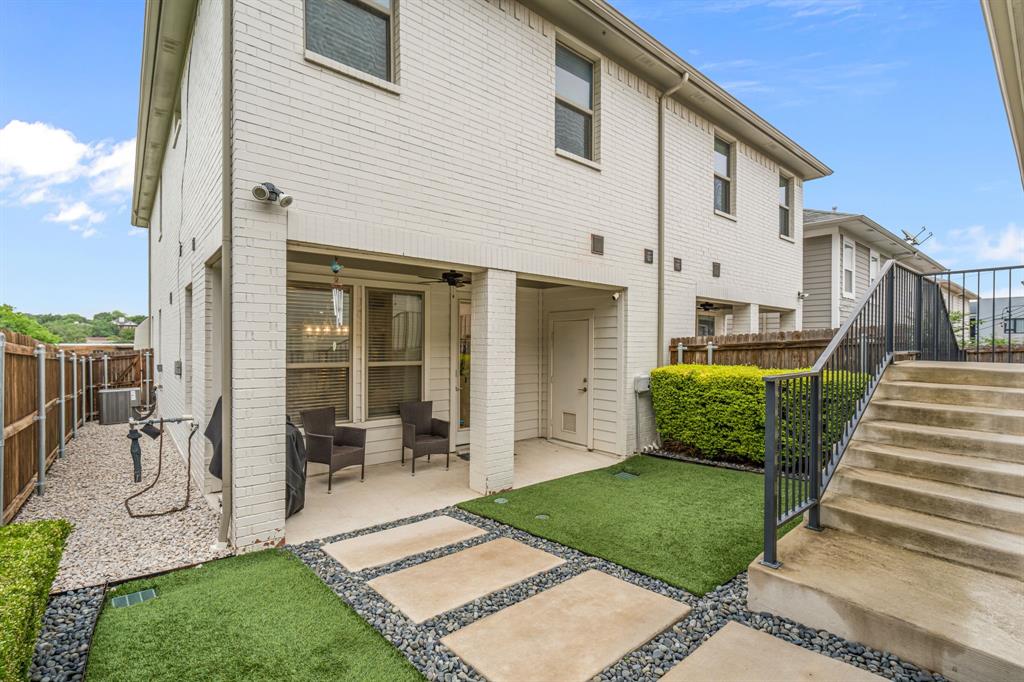 Queensborough Add - Residential