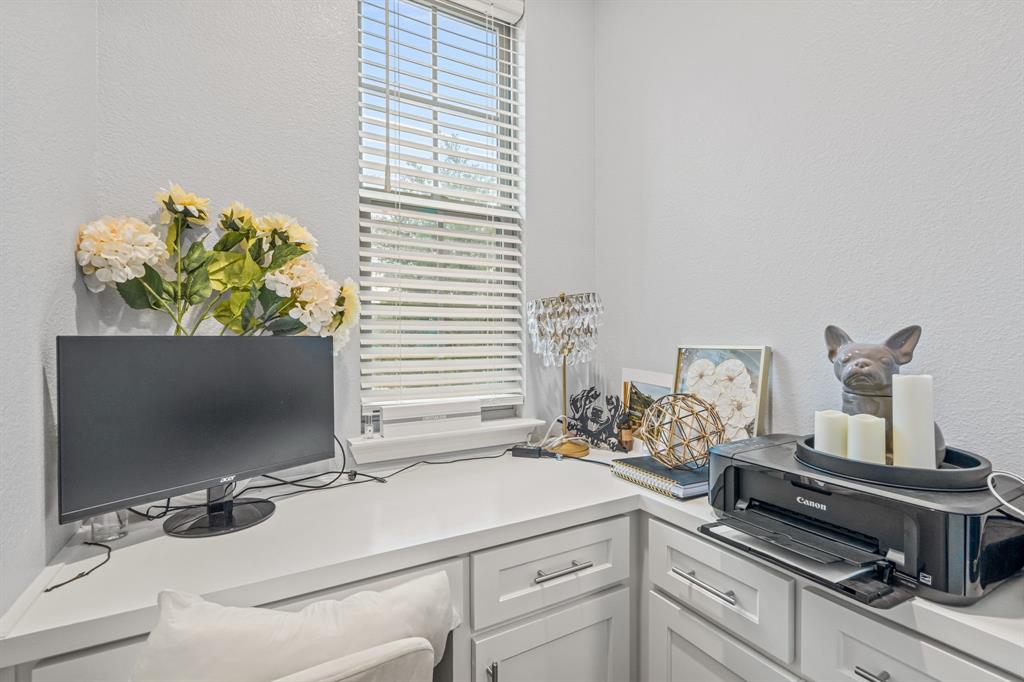 Queensborough Add - Residential