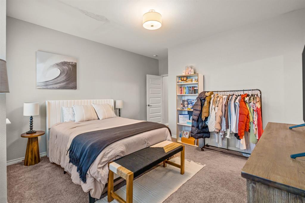 Queensborough Add - Residential