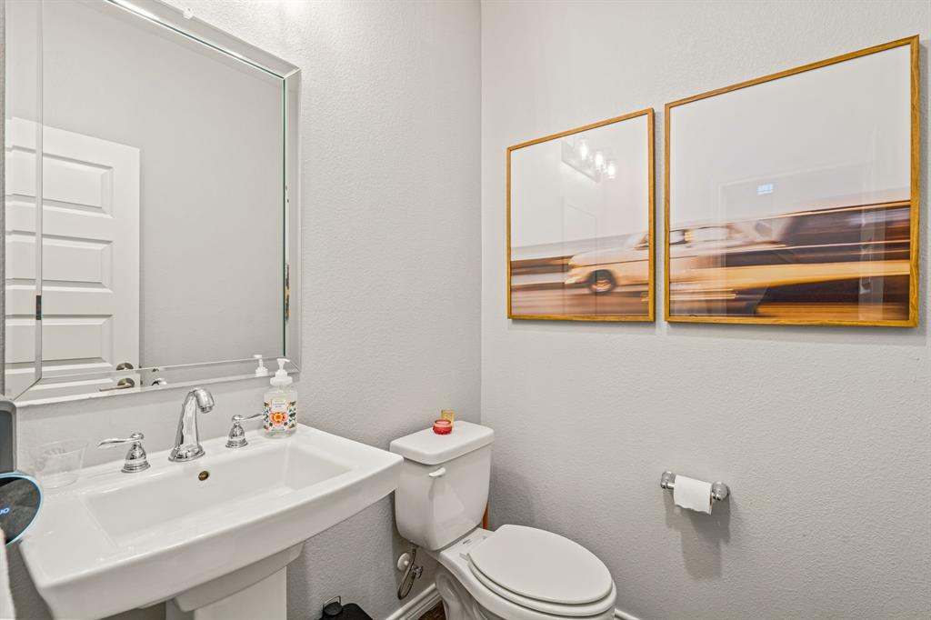 Queensborough Add - Residential