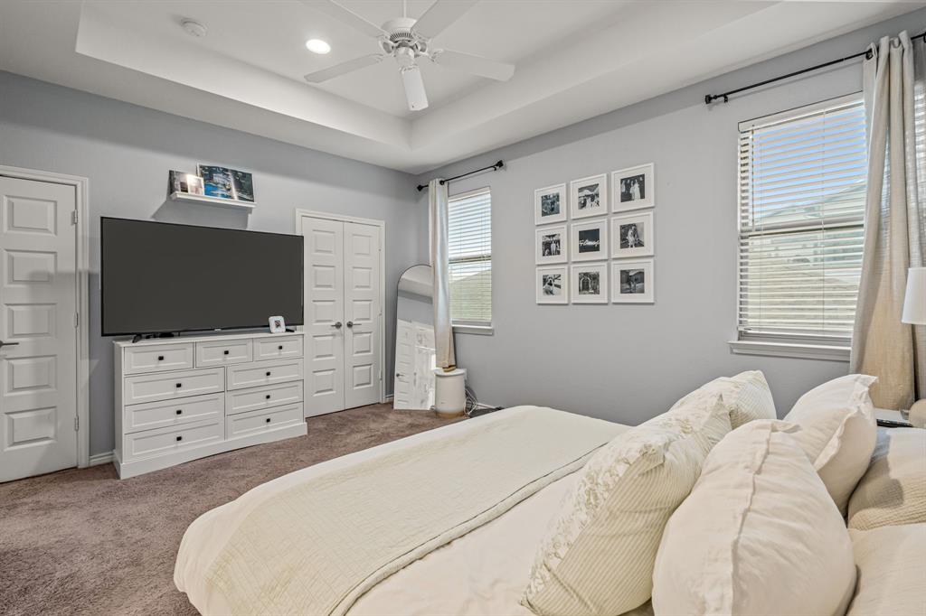 Queensborough Add - Residential