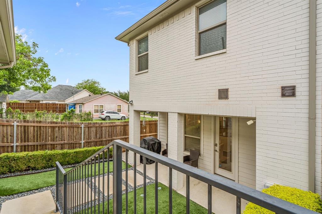 Queensborough Add - Residential