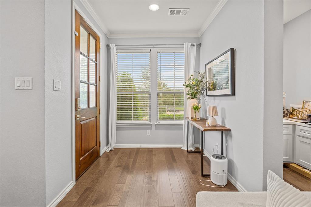 Queensborough Add - Residential