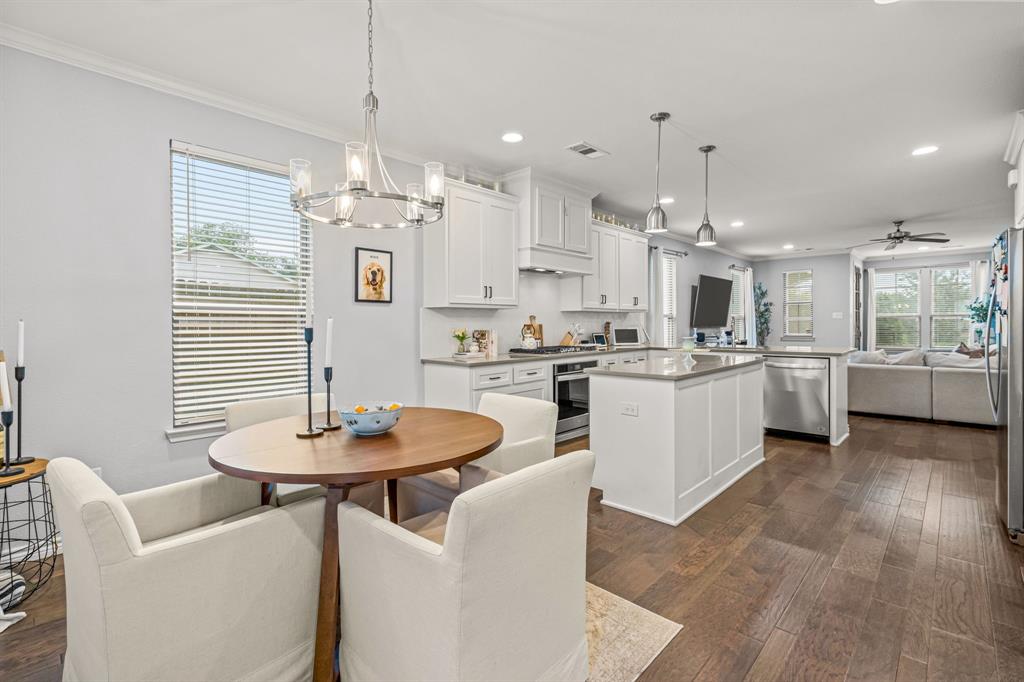 Queensborough Add - Residential