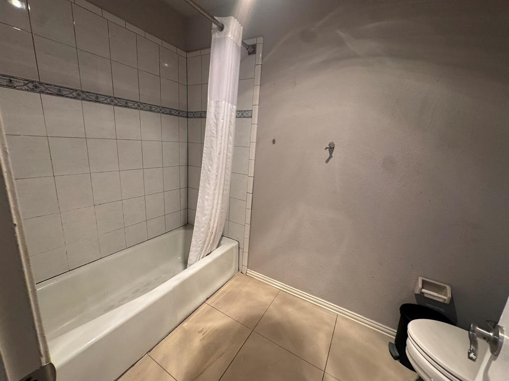 Brookhaven Village Condo Ph 01 & 0 - Residential