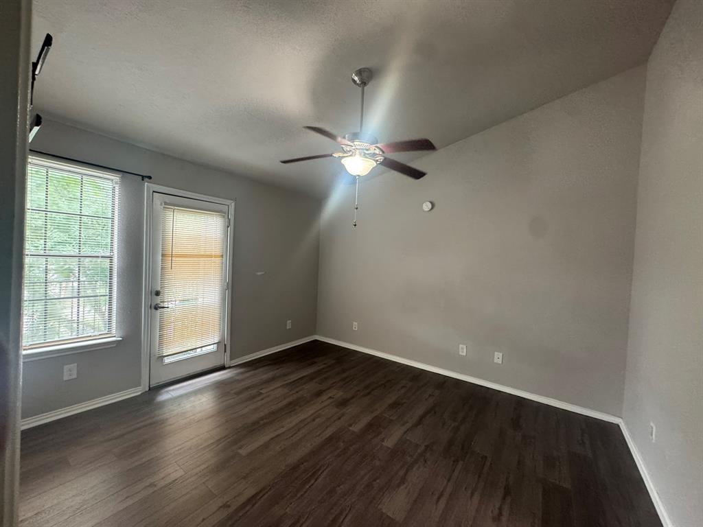 Brookhaven Village Condo Ph 01 & 0 - Residential