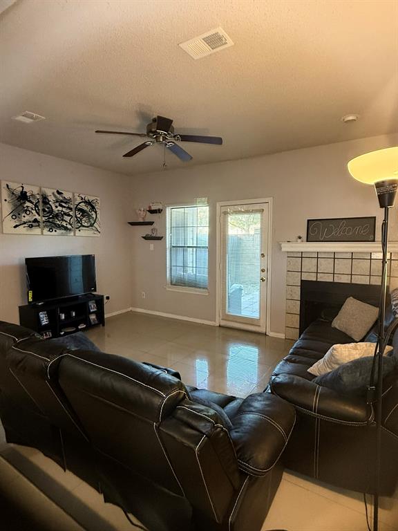 3635 Garden Brook Drive 14400
