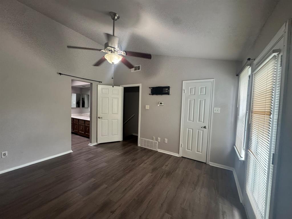 Brookhaven Village Condo Ph 01 & 0 - Residential