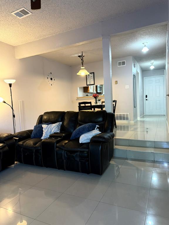 Brookhaven Village Condo Ph 01 & 0 - Residential