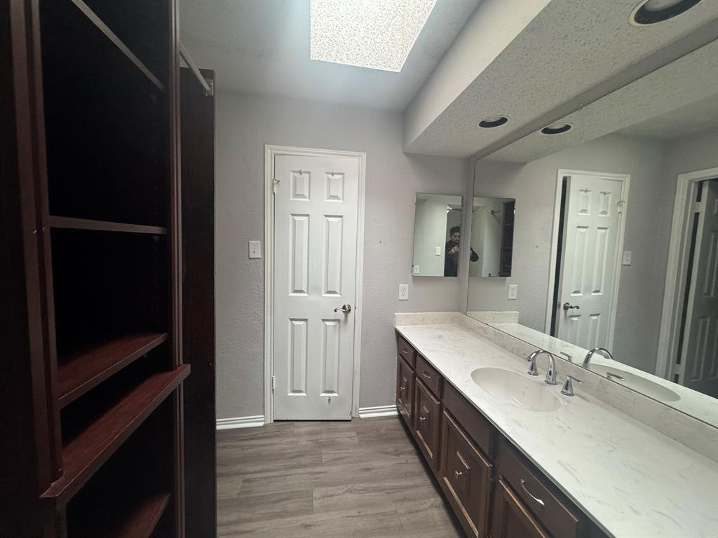 Brookhaven Village Condo Ph 01 & 0 - Residential