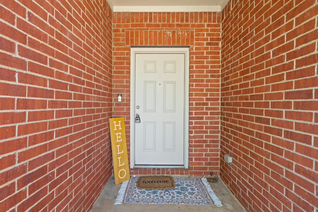104 Holly Street