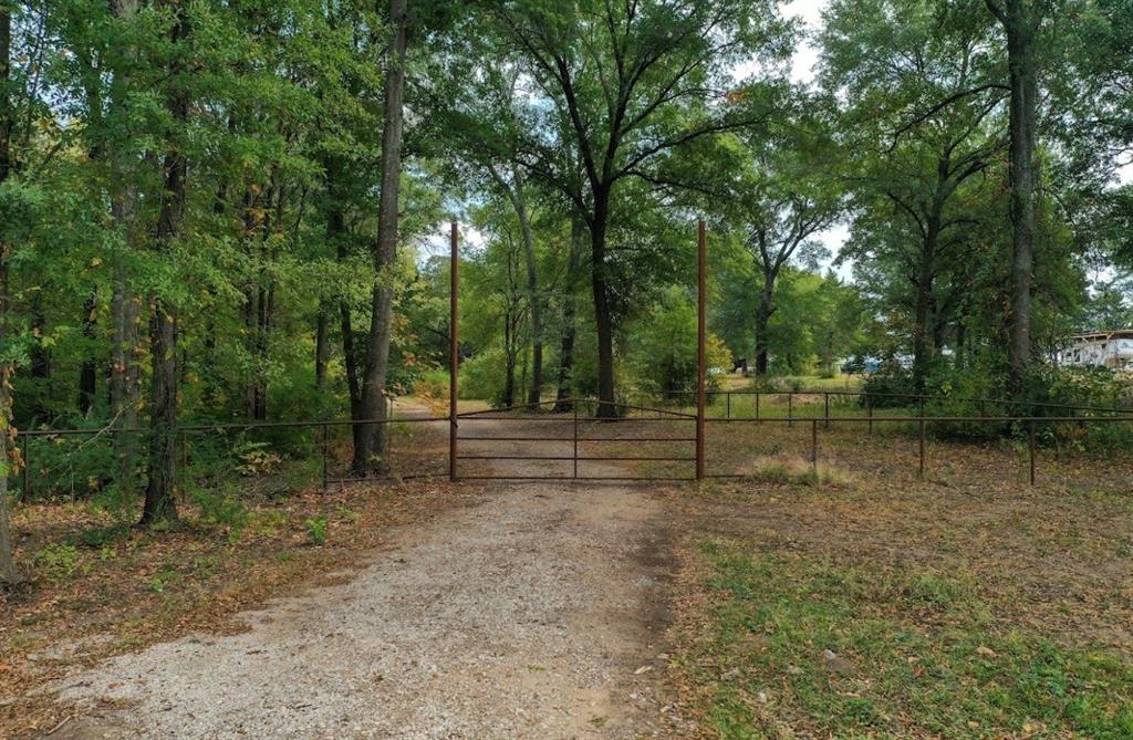 1234 County Road 1450