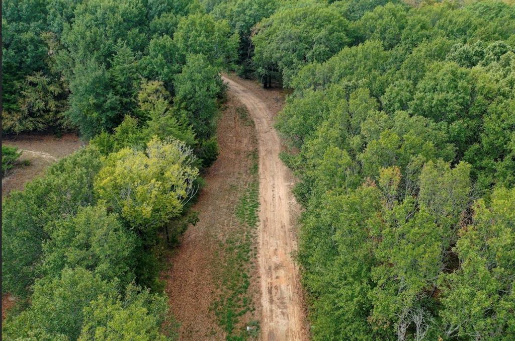 1234 County Road 1450