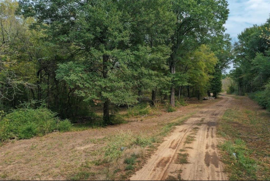 1234 County Road 1450