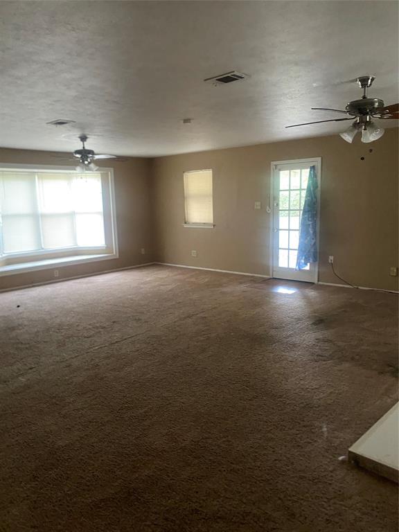 Ridgecrest Manor - Residential