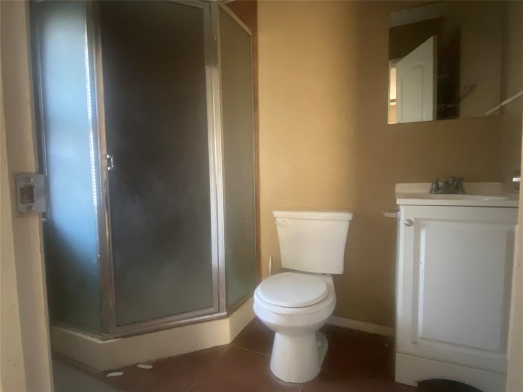 Ridgecrest Manor - Residential