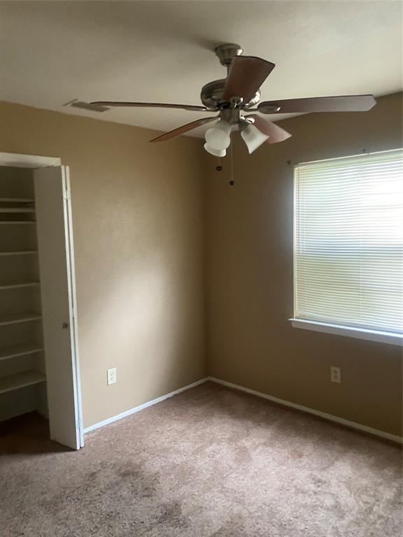 Ridgecrest Manor - Residential