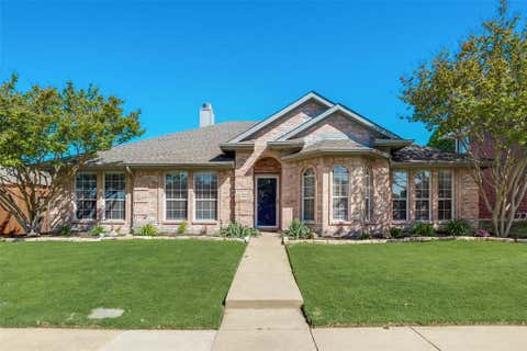 Featured picture for the property 20586367