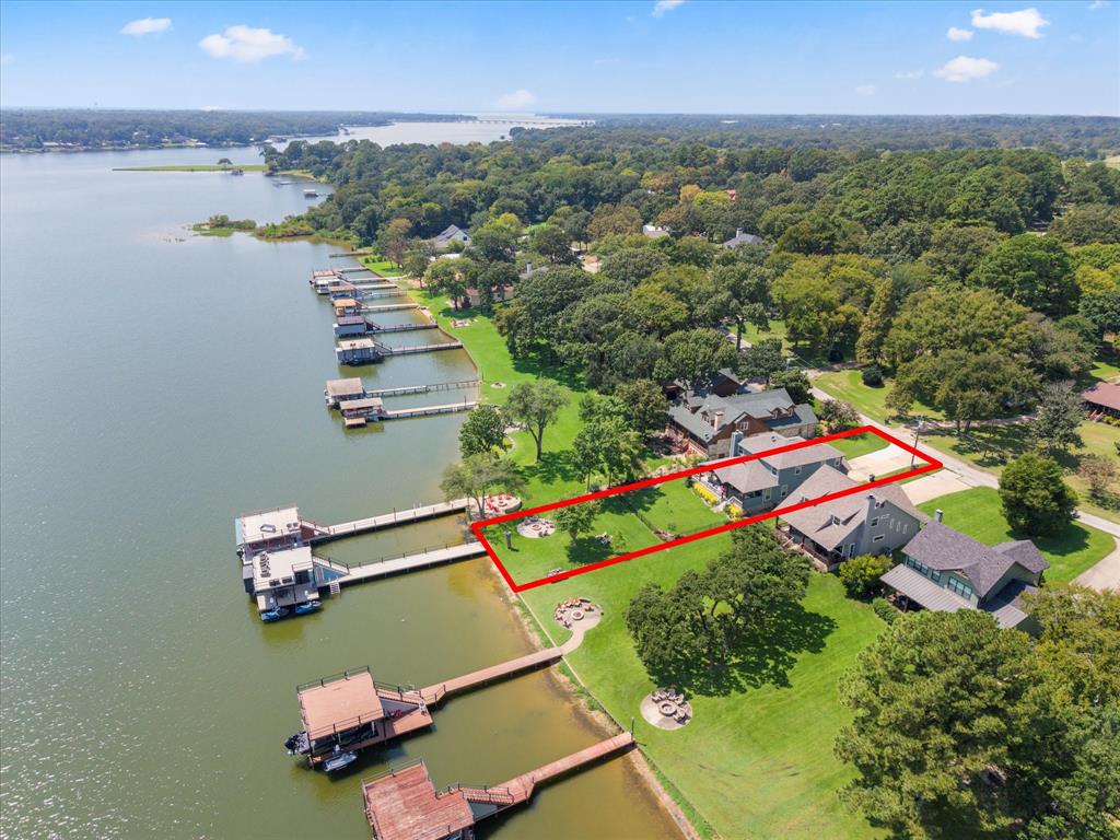 13700 Park Harbor Drive