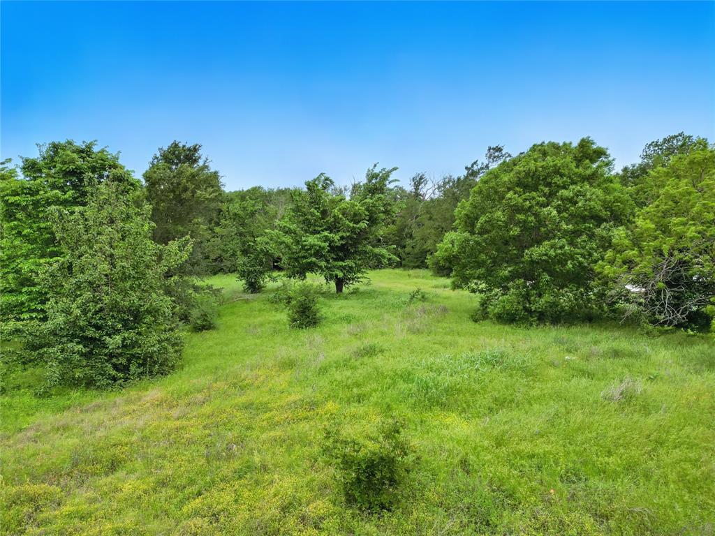 Jellico Estates - Residential