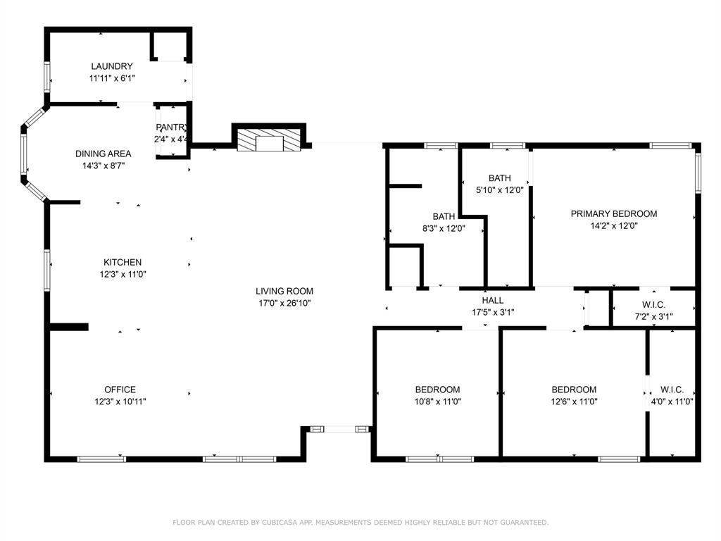 Jellico Estates - Residential