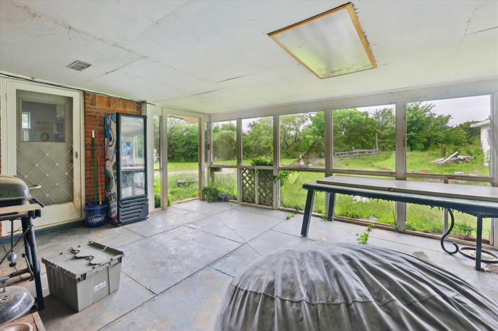 Jellico Estates - Residential