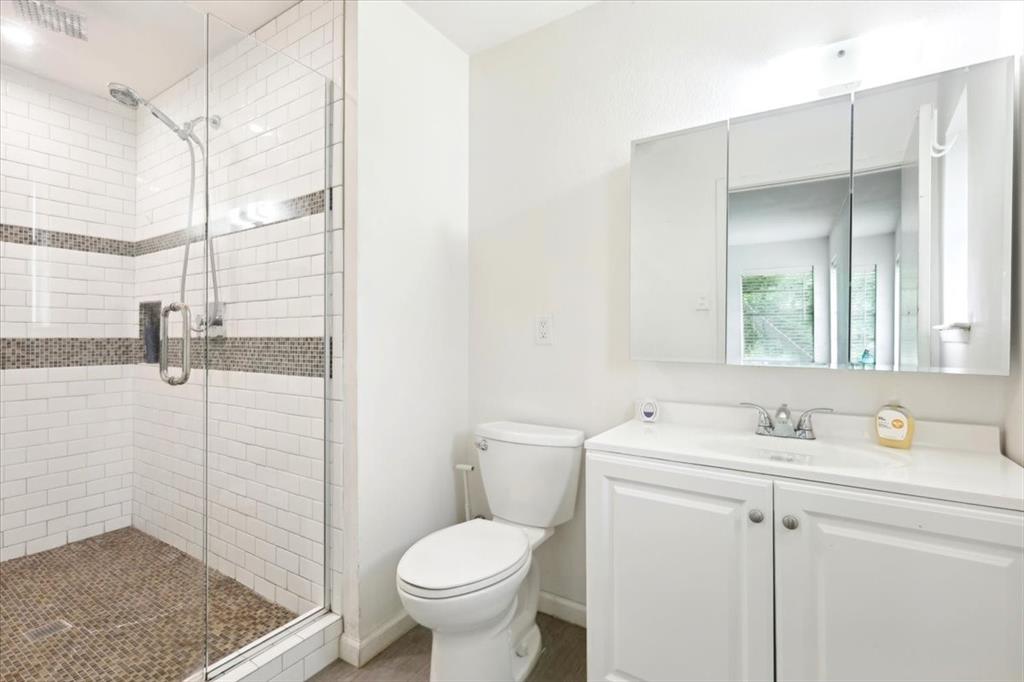 Jellico Estates - Residential