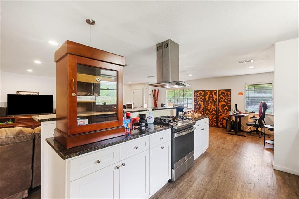 Jellico Estates - Residential