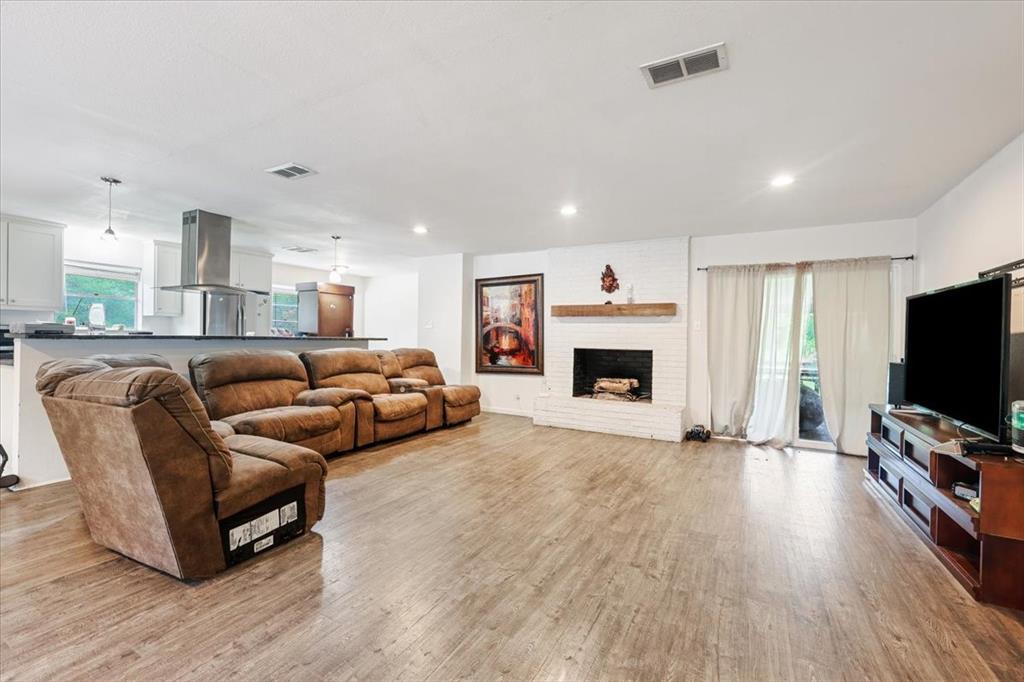 Jellico Estates - Residential