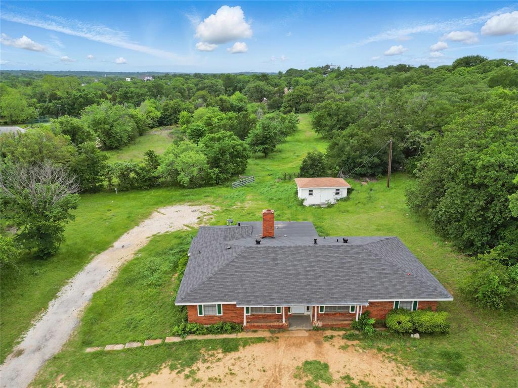 2655 Johnson Road