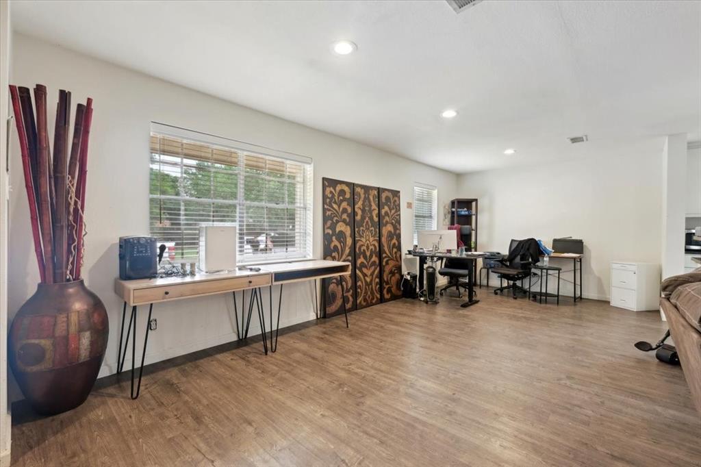 Jellico Estates - Residential