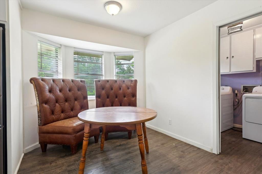 Jellico Estates - Residential