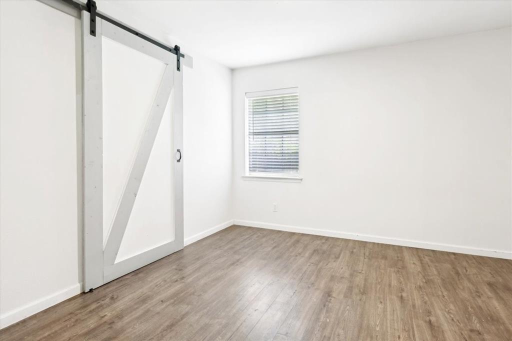 Jellico Estates - Residential