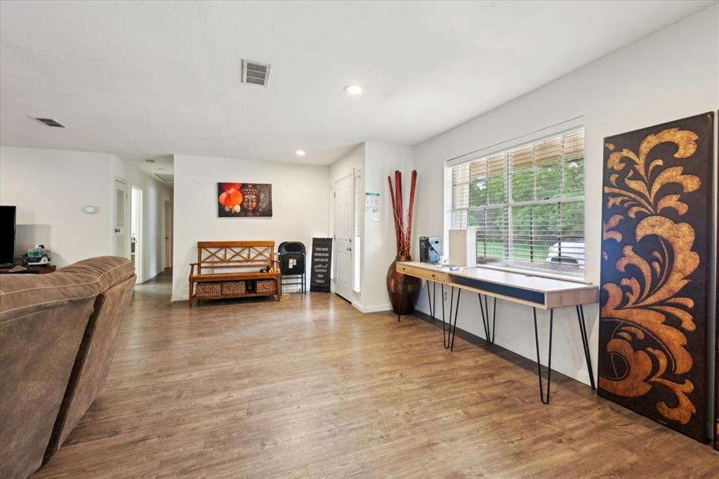 Jellico Estates - Residential