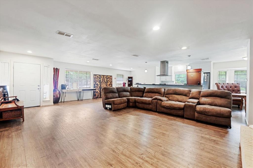 Jellico Estates - Residential