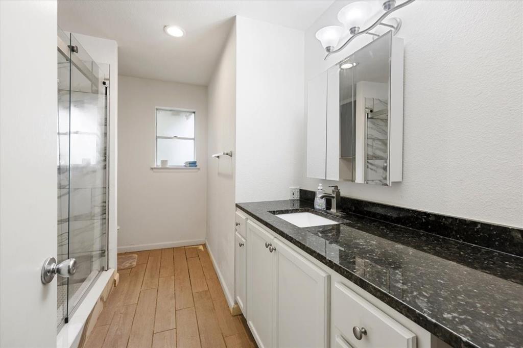 Jellico Estates - Residential