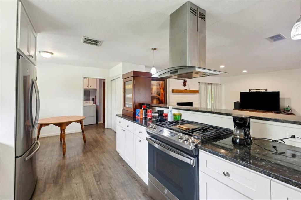 Jellico Estates - Residential